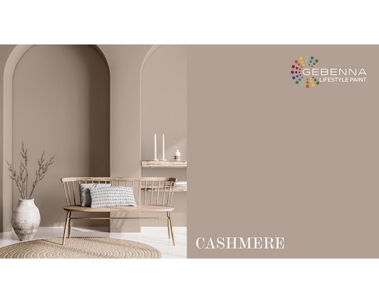 CASHMERE4